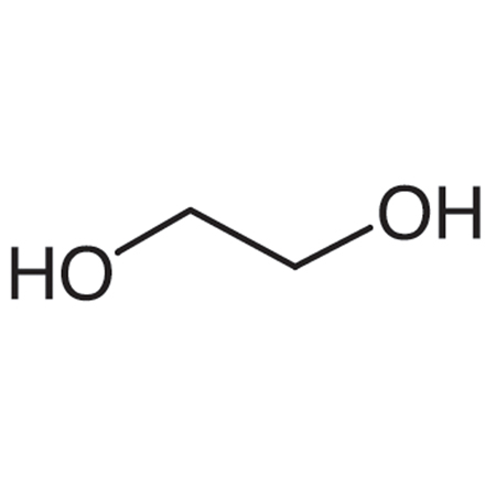 OFC CHEMICALS COMPANY LIMITED