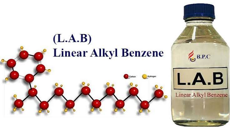 OFC CHEMICALS COMPANY LIMITED