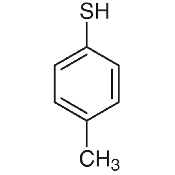 OFC CHEMICALS COMPANY LIMITED